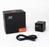 1080P DLP Wifi Mini Pocket LED Projector Home Theater Cinema Multimedia USB/TF - Smart Living Box