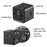 SQ13 WIFI Mini Camera HD 1080P Night Video Camcorder DVR Infrared Video Recorder - Smart Living Box
