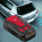 360 Degree Car Speed Limited Detection Voice Alert Car Anti Radar Detector