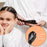 360 Degree Rotate Automatic Hair Braider