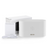 Flame Fragrance Diffuser Portable Flame Air Humidifier for Home Office Yoga - Smart Living Box