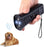 Ultrasonic Pet Dog Stop Barking Away Anti Bark Training Repeller Control Device - Smart Living Box