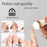 USB Drill Manicure Polisher - Smart Living Box