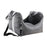 Dog Car Seat Bed - First Class - Smart Living Box
