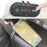 Hands-Free Bluetooth Car Visor Kit - Smart Living Box
