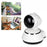 Wireless Home Security Camera WiFi Camera Audio Surveillance Baby Monitor CCTV - Smart Living Box
