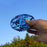 Mini Drone UFO Toy - Smart Living Box