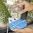 Double-Sided Magnetic Window Cleaner - Smart Living Box