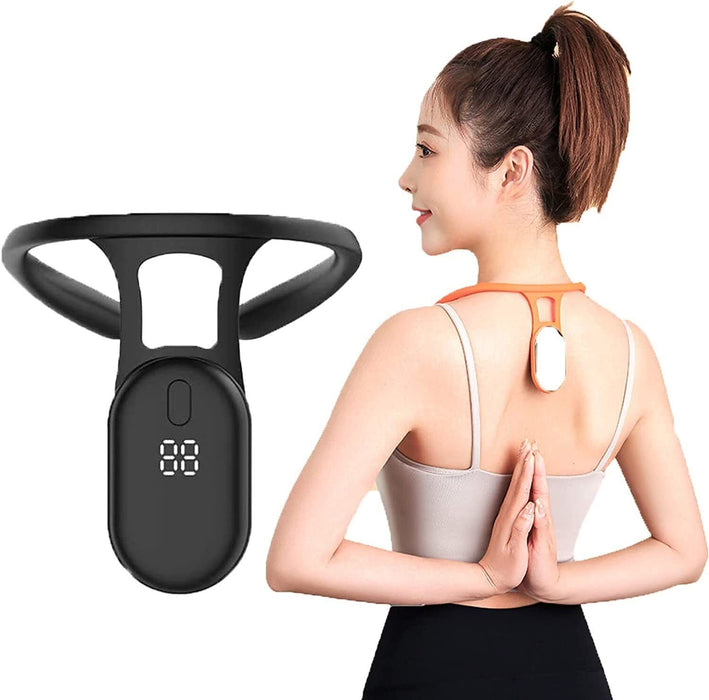 Ultrasonic Portable Lymphatic Soothing Body Slimory Shaping Neck Instrument